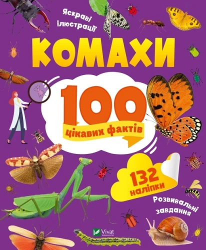 1000.webp