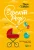 Ефект Розі.webp
