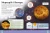 Дитяча енциклопедія космосу3.webp