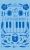 За ситуаціями.webp