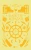 Майстер корабля.webp