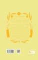 Майстер корабля3.webp