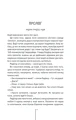002.webp