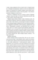 003.webp
