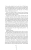 003.webp