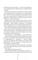 004.webp