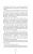 004.webp
