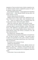 005.webp