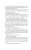 005.webp