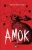 Амок.webp