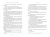 003.webp