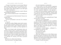 004.webp