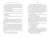 004.webp