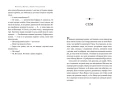 005.webp