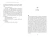 005.webp