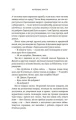 003.webp