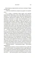 004.webp