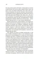 005.webp