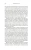 005.webp