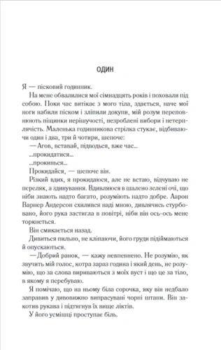 002.webp