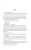 002.webp