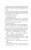 003.webp