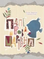 Паперова Царівна 6+.webp