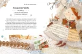 Паперова Царівна 6+3.webp