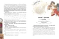 Паперова Царівна 6+4.webp
