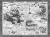 002.webp