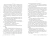 003.webp