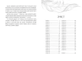 004.webp