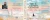 6.webp