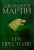 001.webp