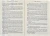 003.webp
