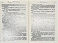 005.webp