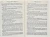 005.webp