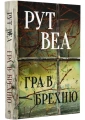 001.webp
