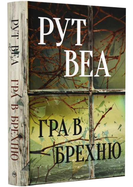 001.webp