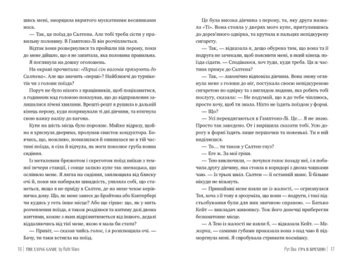 002.webp