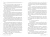 002.webp