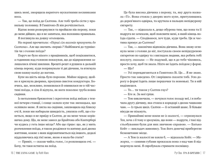 002.webp