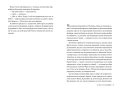 003.webp