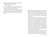 003.webp