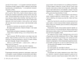 004.webp