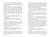 004.webp