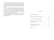 005.webp