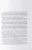002.webp