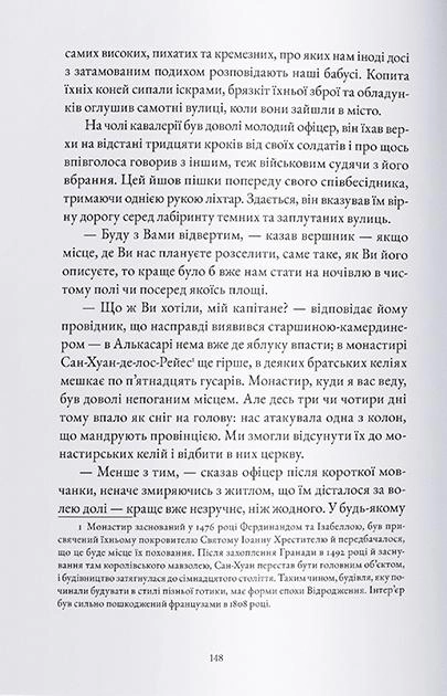 003.webp