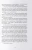 004.webp